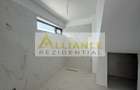 Casa individuala P+1E ~ 5 camere 2 bai ~ teren 275mp ~ - 9
