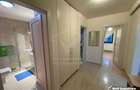 Apartament cu 2 camere I Decomandat I Parcare subterana I Park Lake - 4