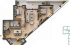 Apartament 4 camere,  intermediar, parcare, zona Leroy Merlin, Intre Lacuri - 17