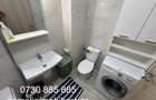 2 camere, nou, centrala, parcare, MODERN, complex GrenPark Residence, str Tinere - 9