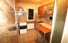 Apartament , 2 camere , zona Take Ionescu - 7