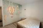 Apartament Modern - 2 camere - Chiajna - Disponibil Imediat - 7