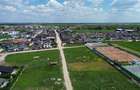 Teren intravilan de vanzare in Livada 1.039mp langa terenul de Tenis - 4