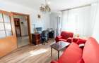 Oportunitate!!! Apartament cu 3 camere-Mănăștur , Grigore Alexandrescu , mobilat