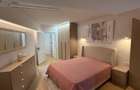 Decebal Piata Alba Iulia apartament superb 3 camere - 8