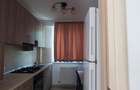 Vila 4 camere - Dantelei sector 5 - 27