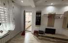🏡 **Apartament de închiriat | 2 camere | 70 mp 🏡 - 4