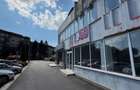 SPATIU COMERCIAL PREMIUM-DE INCHIRIAT153mp/SF.GHEORGHE/COVASNA - 11