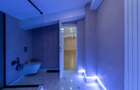 Spatiu 4 camere |  Birouri/Firma - Activitati Comerciale| Herastrau - 6