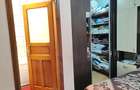 Apartament 2 camere liber la vanzare zona Bartolomeu