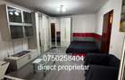 Garsonieră Decomandată de închiriat | Metrou Mihai Bravu - Mall Vitan | 400 EUR - 1