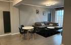 Apartament modern cu 2 camere  etaj 4/8 cu lift in Doamna Stanca - 6