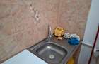 Proprietar, închiriez apartament cu 1 camera  - 4