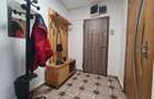 Ap 3 camere Lidl Dristor - liniste 6 min M Dristor la pas - 13