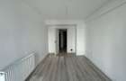 Apartament 2 camere, 56,6 mp, etajul 2, zona Corneliu Coposu