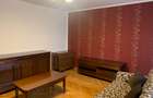 Apartament 4 camere Stefan cel Mare-TEI, loc parcare - 5