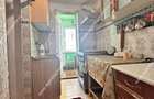 Apartament cu 2 camere – Centru, zona Faleza Dunării - 3