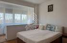 Apartament cu 2 camere, centrala proprie, - 1