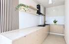 Penthouse 3 camere | 100 mp + 50 mp terase | Calea Aradului - 7