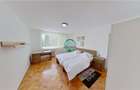 Inchiriez apartament cu 2 camere complet mobilat si utilat in Cornisa - 1