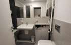 Apartament 3 camere | Baneasa | 2 bai | Parcare subterana | - 5