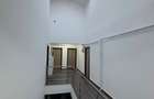 Închiriez apartament 2 camere  - 8