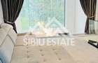 Vilă modernă LUX, complet mobilată, în zona premium Calea Dumbrăvii - 4