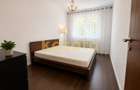 Ap 2camere |Ion Berindei|Etaj 5/10 |Parcuri|Metrou|Veranda Mall - 2