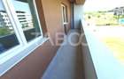 Apartament intabulat - la cheie - 3 camere 2 bai parcare - comision 0 - 8