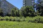 Bucurestii Noi - 1 minut Metrou Parc Bazilescu - Apartament 2 camere confort 1 - 16