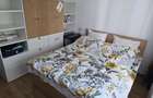 Aviatiei Apartamen 2 cam. renovat mobilat, utilat , et 3/4, Loc parcare ADP - 9