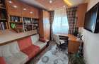 Apartament 4 camere, etaj intermediar, complet utilat – Micălaca - 11