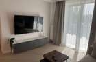 2 camere || loc de parcare inclus|| Cortina North - 4