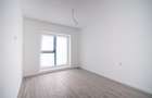 APARTAMENT 3 CAMERE - OBOR - COMISION 0% - 5