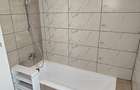 Apartament 2 Camere Lux | Tomis Park | Tomis Nord | Pet Friendly - 8