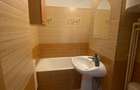 Ocazie! Comision 0%! Apartament cu 2 camere, Lujerului, 71,000 EURO - 5