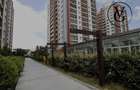 Apartament 2 camere - InCity - Dudesti - 15