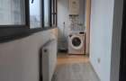 Apartament 3 camere Ambiance Residence - 6