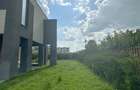 Vila P+2 - 4 Camere - Smart Home Premium - 262 MP - Parcare - Pipera - NOU - 18