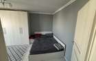 Apartament 3 Camere Pantelimon | Decomandat | Bloc Anvelopat