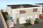 Duplex P+1 modern LA CHEIE 112mp utili - 8