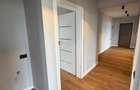 Exclusvitate, Apartament 3 camere, 86 mp utili, Zona Tractorul, Brasov - 11