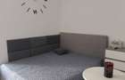 GARSONIERA super DEAL,37 mp,Bloc NOU, METROU, Parc Bazilescu - 1