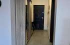 GIROC - 3 Camere - Etaj 1 - Pod cu intrare din apartament - 7