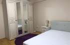 De inchiriat apartament 2 camere in Cornisa Tg. Mures - 3