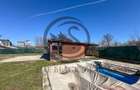 Casa cu istorie - Conac de vanzare | Renovat | Prahova | Comision 0% - 33