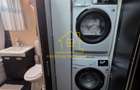 Ap. 3 camere – 5 min. METROU DRISTOR – centrală pe gaze - 18