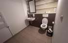 Vila deosebita Str. Vasile Lascar - 10