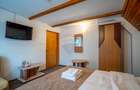 Apartament Busteni – Etaj Integral Vilă – 4 Camere - 4