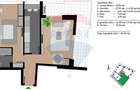 Vanzare Ap 2 camere Camil Ressu - 5